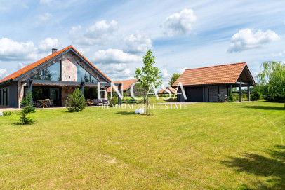 House Sale Stare Sady